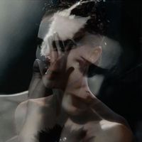 slxttyc0re