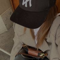 tijanavkc