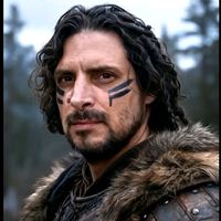 asenzhristov