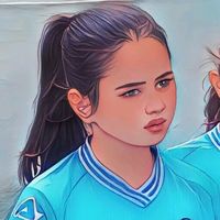 fatima171000