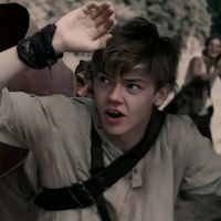 mazerunnerwickeda5