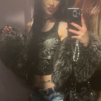 velvetarachne.2