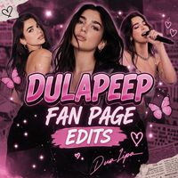 dulapeepfanedits