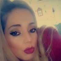 lydia637