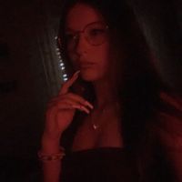 agneseauteriii