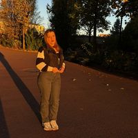 mariamihaela2343
