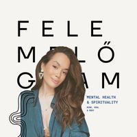 felemelogram