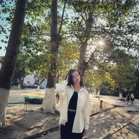kumush_nazarova_