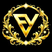 original sound - eventos.veronica.or