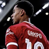 vgs.ftbl