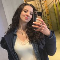 iamdenisaaa20