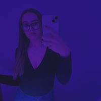 lasecretaa_2.0