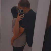 maxeleinfachso