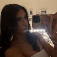 evahydee