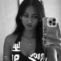 vsetkaa