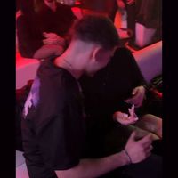 imran_yk0