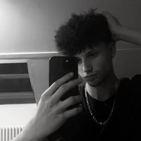 antoin._ctr