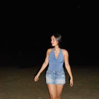 celiiaprezz2