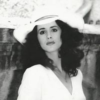 madalina.fatadraga
