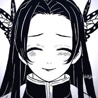 kanaekocho034