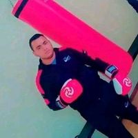 radi.sahevi