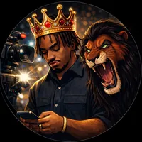 original sound - scar.latec