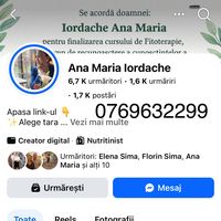 ana.maria.iordache00