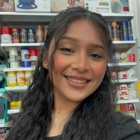melanyguapi