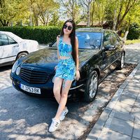 ivonstoqnowa7