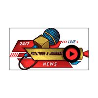 politico_journal