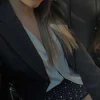 martina.matera_