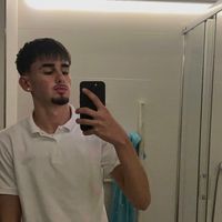 javii.rayaa