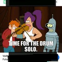 original sound