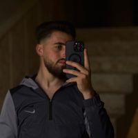 ahmad_kenep