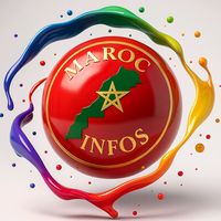 .maroc_infos