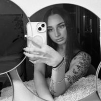eleonoracologni