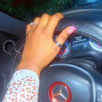 mylovev78