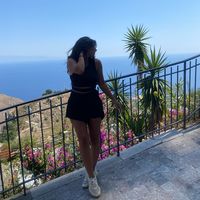 adaaa_051