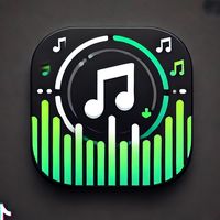 speeedsongsworld