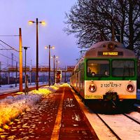 mazovia_spotter