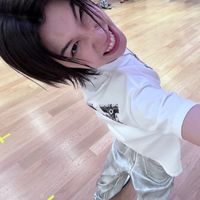 sweetly_s1nday