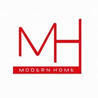 modernhome1_