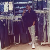 original sound - bebe.barbut24