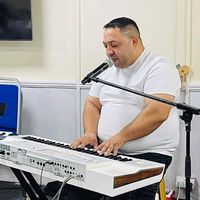 original sound