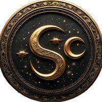 susurrosdelcosmos_
