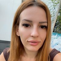 kristinaelena95
