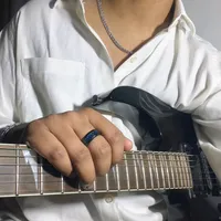 original sound - adviteeya_