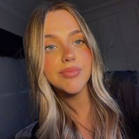 angelasaannchez