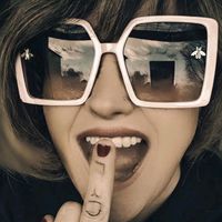 mia.lotte666