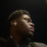 original sound - jabezomini